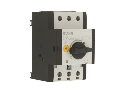 Product image 2 Eaton P SOL20 Safety switch 2 p 0kW
