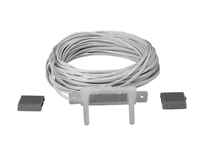 Product image 2 Alre it TPS 2 Temperature probe
