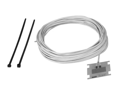 Product image 4 Alre it TPS 3 Temperature probe
