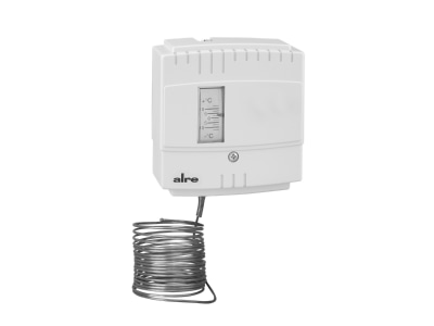 Product image 2 Alre it JTF 1 Temperature probe
