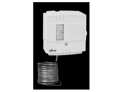 Product image 3 Alre it JTF 1 Temperature probe
