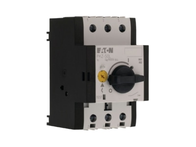 Product image 1 Eaton PKZ SOL12 Circuit breaker 12A
