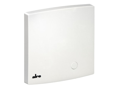 Product image 1 Alre it BTF2 P1000 0000 Room thermostat

