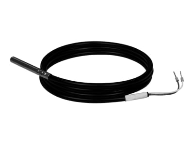 Product image 2 Alre it HFN1000 S Cable temperature sensor  50   150 C
