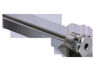 Produktbild Alre it THMS 250 Tauchhuelse Messing  250mm lang