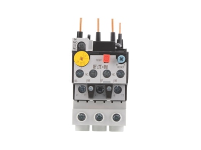 Product image Eaton ZB32 38 Thermal overload relay 32   38A
