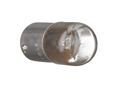 Product image view on the right 1 Eaton SL4 L24 Indication signal lamp 24V 0mA 4W 0x0mm

