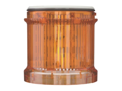 Produktbild Eaton SL7 FL230 A Blitzlicht LED orange  230V