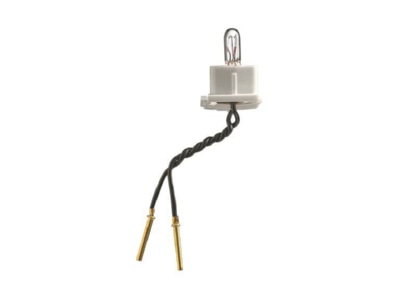 Product image Busch Jaeger 8335 1 Illumination for switching devices
