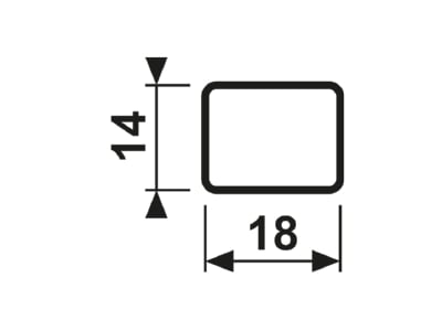 Mazeichnung Jung 33 T Symbol ws TUeR