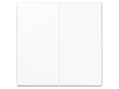 Produktbild Jung LS 995 WW Wippe aws f Serientast  Schalt