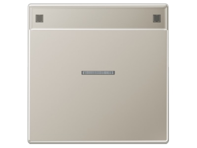 Produktbild Jung ES 2990 NAKO5 Wippe Licht  Schriftf eds fuer Schalter Taster