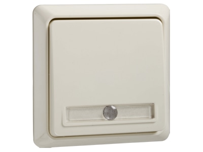 Product image 2 Elso 512110 Push button 1 make contact  NO 