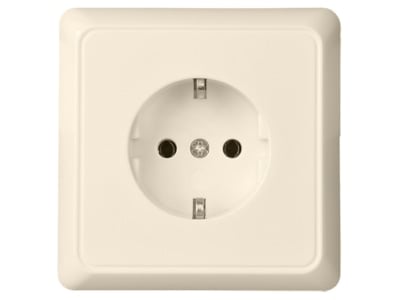 Product image 1 Elso 245004 Socket outlet  receptacle 

