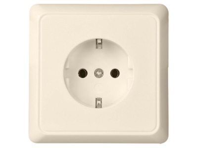 Product image 2 Elso 245004 Socket outlet  receptacle 