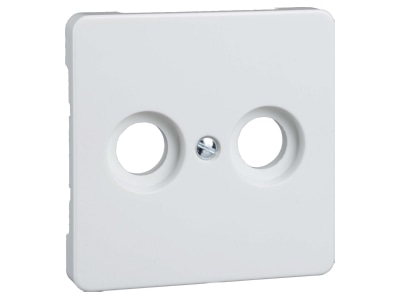 Product image 1 Elso 206024 Central cover plate
