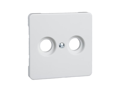 Product image 2 Elso 206024 Central cover plate