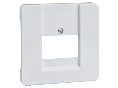 Product image 1 Elso 206014 Central cover plate TAE
