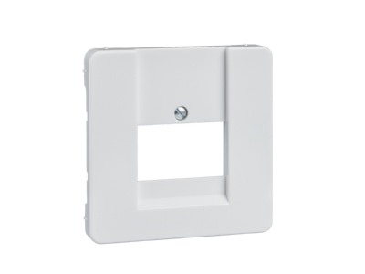 Product image 2 Elso 206014 Central cover plate TAE