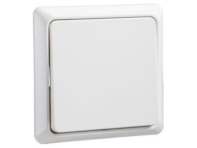 Product image 1 Elso 241604 3 way switch  alternating switch 
