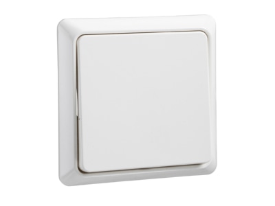 Product image 2 Elso 241604 3 way switch  alternating switch