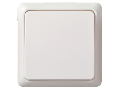 Product image 2 Elso 511604 3 way switch  alternating switch 