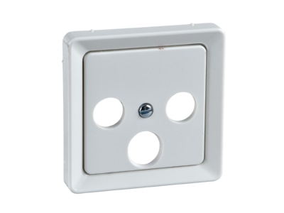 Product image 1 Elso 206034 Central cover plate
