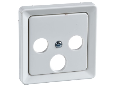 Product image 2 Elso 206034 Central cover plate