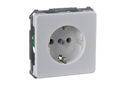 Product image 1 Elso 205054 Socket outlet  receptacle 

