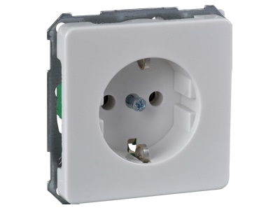 Product image 2 Elso 205054 Socket outlet  receptacle 