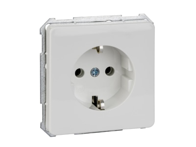 Product image 1 Elso 225004 Socket outlet  receptacle 
