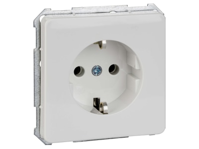 Product image 2 Elso 225004 Socket outlet  receptacle 