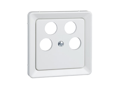 Product image 1 Elso 206054 Central cover plate
