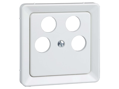 Product image 2 Elso 206054 Central cover plate