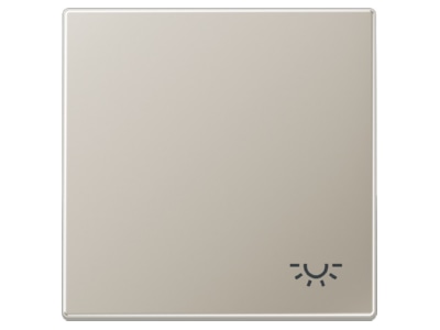 Produktbild Jung ES 2990 L Wippe Symbol LICHT eds fuer Taster