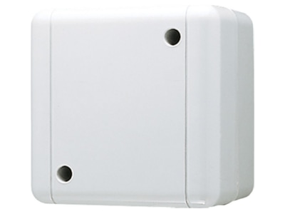 Product image Jung 800 AW Junction box for wireway

