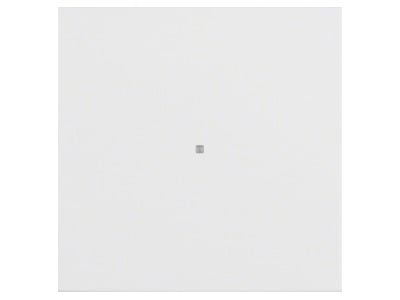 Product image 2 Berker 75161599 EIB  KNX touch sensor 2 fold 