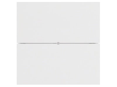 Product image 2 Berker 75162099 EIB  KNX touch sensor 4 fold 