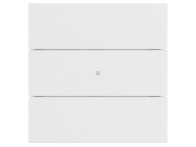 Product image 2 Berker 75163099 EIB  KNX touch sensor 6 fold 