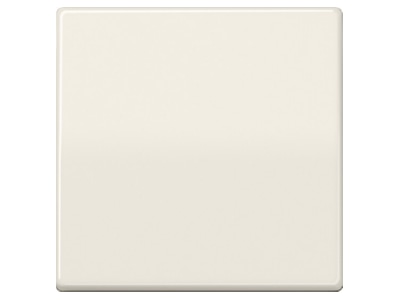 Produktbild Jung ABAS 591 Wippe ws fuer Schalter Taster