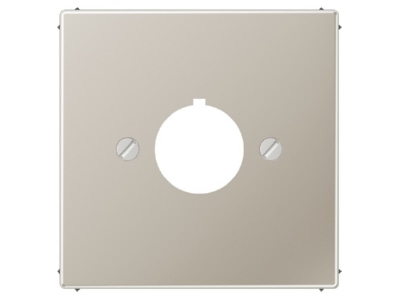 Product image Jung ES 2964 Plate
