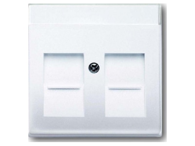 Product image Busch Jaeger 1800 84 Control element Modular Jack
