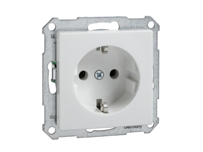 Product image 2 Elso 265004 Socket outlet  receptacle