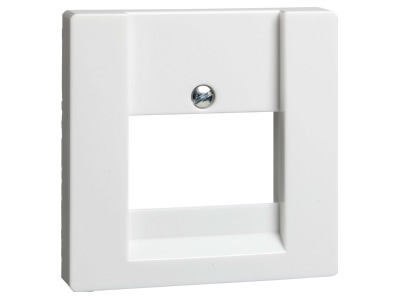 Product image 1 Elso 266014 Central cover plate TAE
