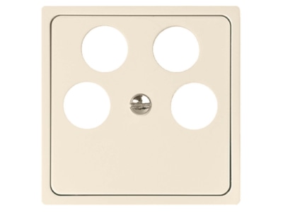 Product image 2 Elso 366054 Central cover plate