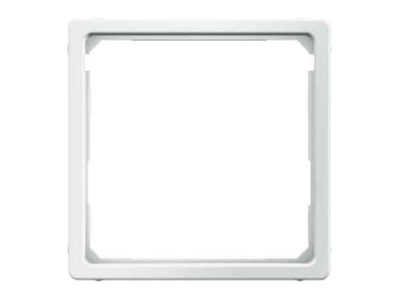 Product image 2 Berker 11096089 Adapter cover frame