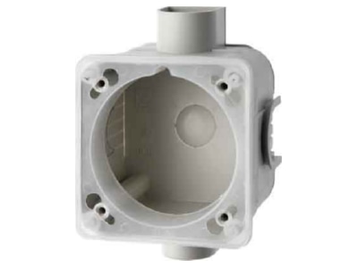 Produktbild 1 Berker 183001 CEE Up Dose Verbindungssysteme