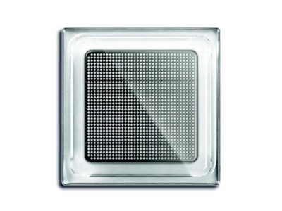 Product image Busch Jaeger 2068 11 84 Reflector for luminaires
