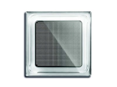 Product image Busch Jaeger 2068 14 84 Reflector for luminaires
