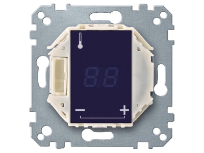 Product image 1 Elso ELG176271 Room thermostat 5   30 C
